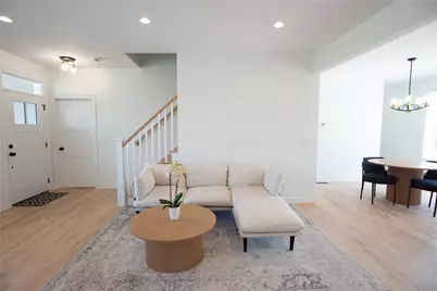 30 Bunker Hill Crossing, Portsmouth, RI 02871 - Photo 1