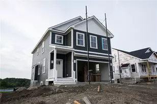 30 Bunker Hill Crossing, Portsmouth, RI 02871 - Photo 4