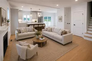 30 Bunker Hill Crossing, Portsmouth, RI 02871 - Photo 1