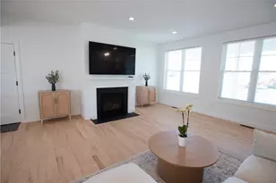 30 Bunker Hill Crossing, Portsmouth, RI 02871 - Photo 6