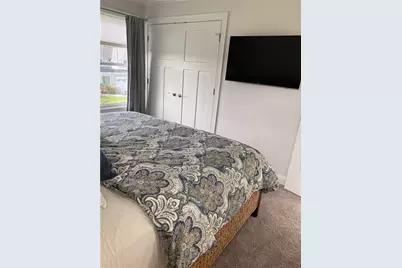 10 Julia Court, Middletown, RI 02842 - Photo 22