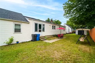 60 Allen Ave, Cranston, RI 02910 - Photo 26