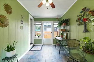 60 Allen Ave, Cranston, RI 02910 - Photo 6