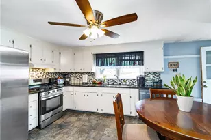 60 Allen Ave, Cranston, RI 02910 - Photo 8