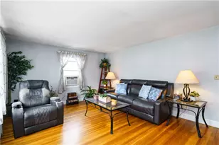 60 Allen Ave, Cranston, RI 02910 - Photo 20