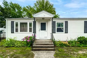 60 Allen Ave, Cranston, RI 02910 - Photo 4