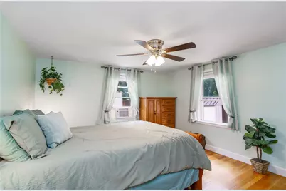 60 Allen Avenue, Cranston, RI 02910 - Photo 16