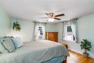 60 Allen Ave, Cranston, RI 02910 - Photo 16