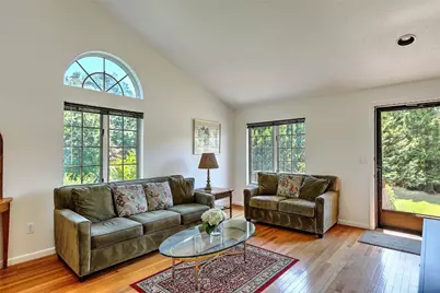 101 Cardinal Drive, North Kingstown, RI 02852 - Photo 6