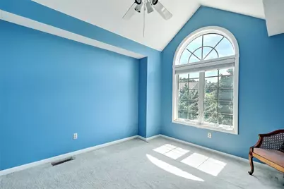 101 Cardinal Drive, North Kingstown, RI 02852 - Photo 14