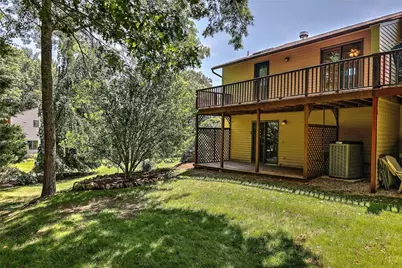 101 Cardinal Drive, North Kingstown, RI 02852 - Photo 20