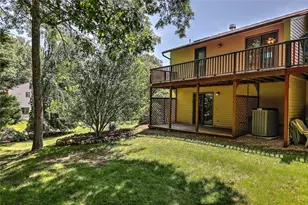 101 Cardinal Dr, North Kingstown, RI 02852 - Photo 20