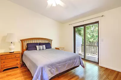 101 Cardinal Drive, North Kingstown, RI 02852 - Photo 12