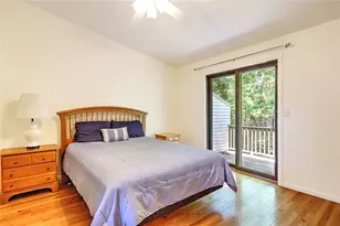101 Cardinal Dr, North Kingstown, RI 02852 - Photo 12