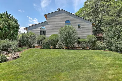 101 Cardinal Drive, North Kingstown, RI 02852 - Photo 2
