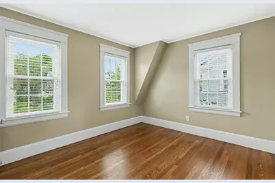 84 Glen Avenue, Cranston, RI 02905 - Photo 22