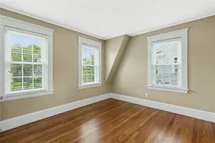 84 Glen Ave, Cranston, RI 02905 - Photo 22
