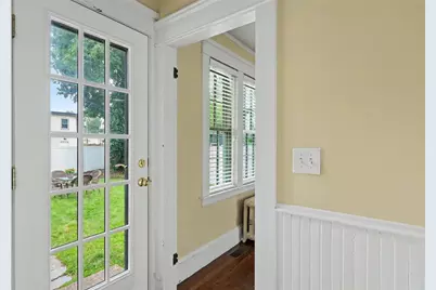 84 Glen Avenue, Cranston, RI 02905 - Photo 30