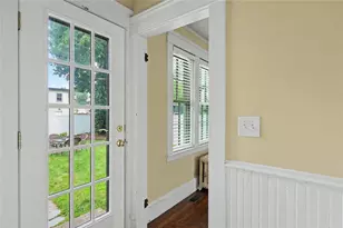 84 Glen Ave, Cranston, RI 02905 - Photo 30
