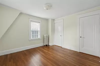 84 Glen Avenue, Cranston, RI 02905 - Photo 26