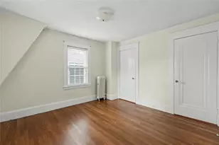 84 Glen Ave, Cranston, RI 02905 - Photo 26