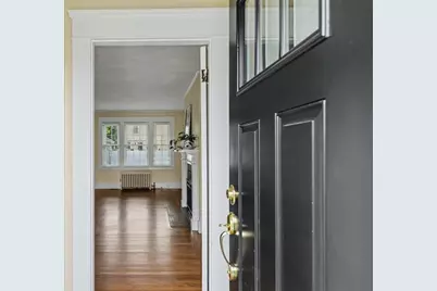 84 Glen Avenue, Cranston, RI 02905 - Photo 4