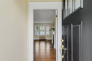 84 Glen Ave, Cranston, RI 02905 - Photo 4