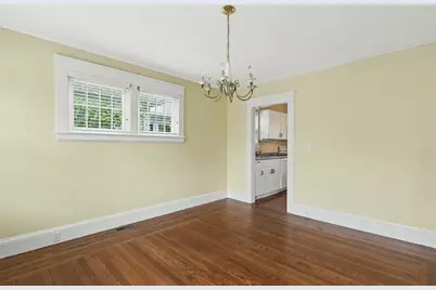 84 Glen Avenue, Cranston, RI 02905 - Photo 14