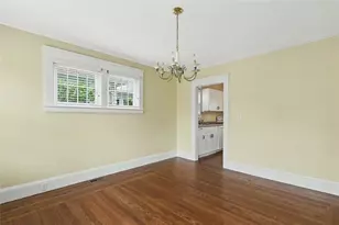 84 Glen Ave, Cranston, RI 02905 - Photo 14