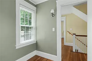 84 Glen Ave, Cranston, RI 02905 - Photo 28