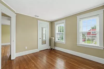 84 Glen Avenue, Cranston, RI 02905 - Photo 24