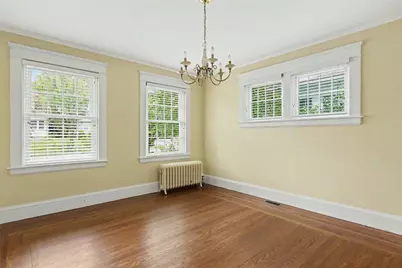 84 Glen Avenue, Cranston, RI 02905 - Photo 12