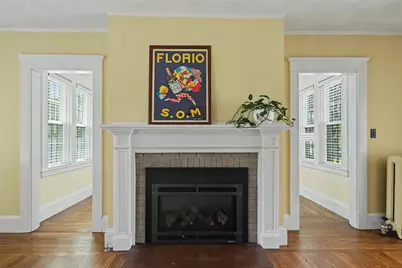 84 Glen Avenue, Cranston, RI 02905 - Photo 8