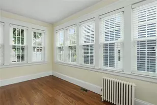 84 Glen Ave, Cranston, RI 02905 - Photo 10