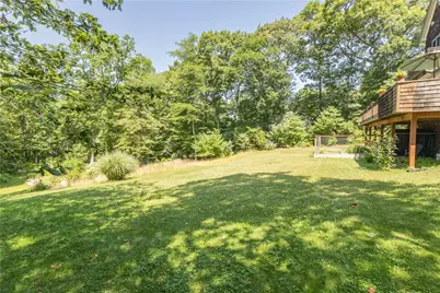 127 Preservation Way, Tiverton, RI 02878 - Photo 28