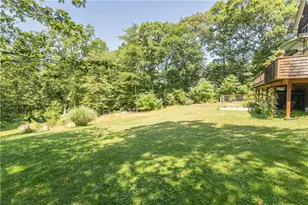 127 Preservation Way, Tiverton, RI 02878 - Photo 28