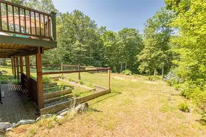 127 Preservation Way, Tiverton, RI 02878 - Photo 26