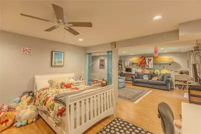 127 Preservation Way, Tiverton, RI 02878 - Photo 20