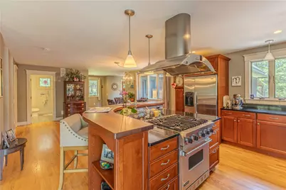 127 Preservation Way, Tiverton, RI 02878 - Photo 2
