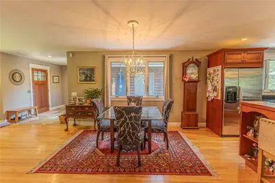 127 Preservation Way, Tiverton, RI 02878 - Photo 4