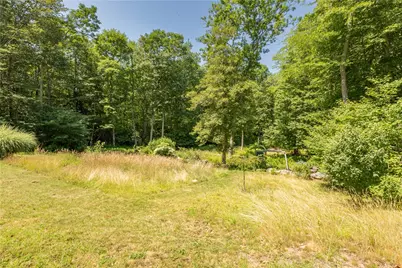 127 Preservation Way, Tiverton, RI 02878 - Photo 30