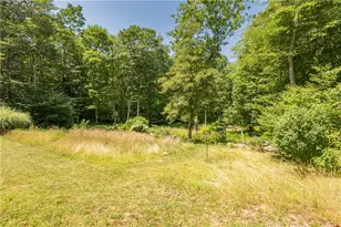 127 Preservation Way, Tiverton, RI 02878 - Photo 30