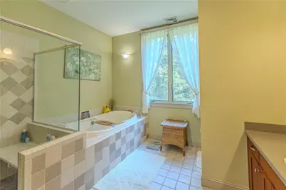 127 Preservation Way, Tiverton, RI 02878 - Photo 12