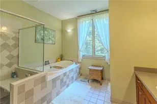 127 Preservation Way, Tiverton, RI 02878 - Photo 12