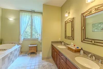 127 Preservation Way, Tiverton, RI 02878 - Photo 14