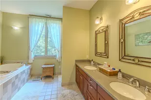 127 Preservation Way, Tiverton, RI 02878 - Photo 14