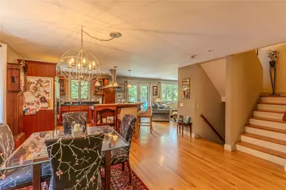 127 Preservation Way, Tiverton, RI 02878 - Photo 6