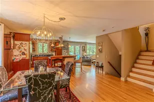 127 Preservation Way, Tiverton, RI 02878 - Photo 6