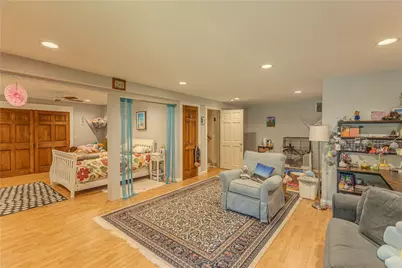 127 Preservation Way, Tiverton, RI 02878 - Photo 18