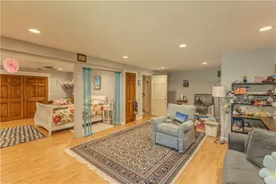 127 Preservation Way, Tiverton, RI 02878 - Photo 18